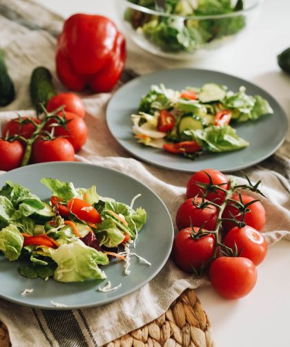 antioxidáns források