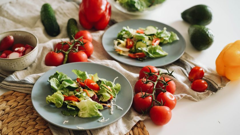 antioxidáns források