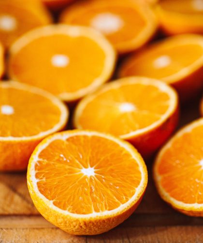 c-vitamin