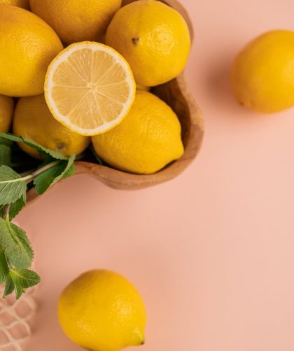 vitamin